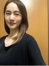 マキシム 本店 山本 あき