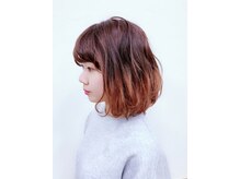 ハート 東戸塚店(HEART)