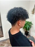 【ツイストスパイラル】ツイスパ 栃木 宇都宮 鹿沼 日光 小山