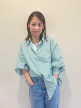 フィジオ(physio) 高木 旭