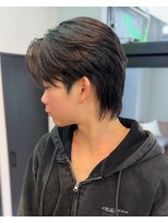 メンズラピス 栄店(Men's Lapis)&nbsp;韓国カルマセンターパート