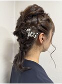 結婚式セット