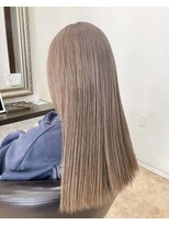 リッシュ 佐倉店(Lish)&nbsp;【beige】