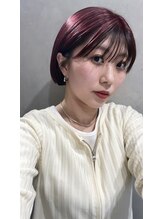 エース(ace) Yurina 