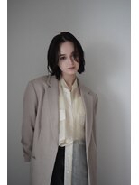 オッジ 溝の口(Oggi)&nbsp;2025' oggi early summer style