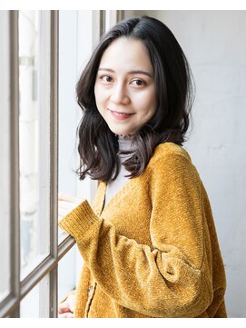 ペスカ 三島店(pesca) おすすめスタイル(958)