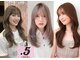 ポイントファイブバイソレイユ 小松店.5 by SOLEIL)の写真