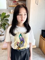 ヴェシ(vesi) guest snap 【吹上・御器所・川名】