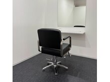 レイヤーカット/ウルフカット/髪質改善/縮毛矯正/トリートメント