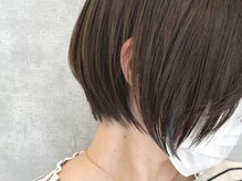 テイラー(Taylor)