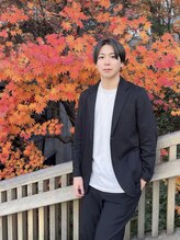 コクア(Kokua) 金子 洋平