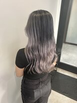 シーバイスリー 綱島(C×3)&nbsp;筋感抜群シャドウルーツ.