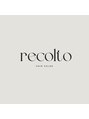 レコルト(recolto)&nbsp;recolto 八王子