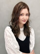 ジゼル 博多(GiseL) アリサ