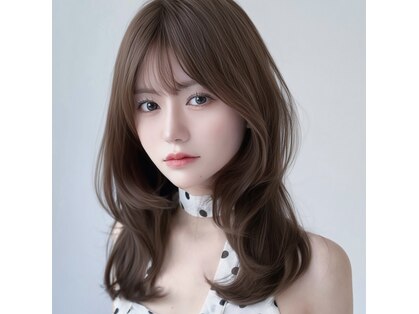 エレン バイ エス(Ellen by.S)の写真