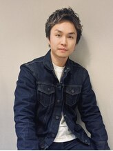 カミュー 高岳(CAMUE) Masa