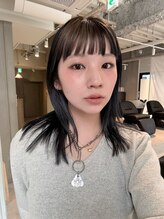 スレイ(SLAY)&nbsp;百 々 乃 