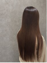 履歴を極めたプロの目｜複雑な髪の過去を徹底分析