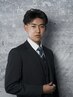 【新規様限定】フルコース¥8300→¥8000【メンズ/国立】
