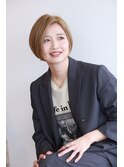 クールボブ