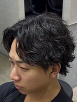 レイズ 名古屋駅(RAYS)&nbsp;サーフカール M