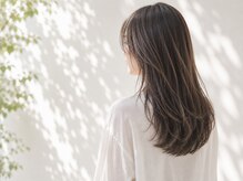 アルター(aL ter)