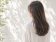 アルター(aL ter)の写真/細やかなハイライトで動きのある[イルミナ×ダブルカラー]が人気♪トレンドをPLUSした最旬hairに！【鎌取】