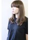 ルドワ(Rudowa)の写真/【栄/久屋大通】ロングヘアに繊細なデザインと自分らしさが光る◇ラフでヌケ感のあるナチュラルStyleに◎