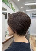 大人スタイルNo.1