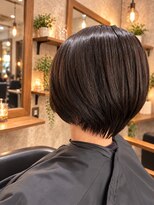 イムア 元町店(IMUA) イムア営業スタイル