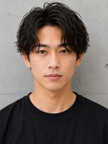 フォーイボルブ(For evolve)&nbsp;Forevolveコレクション