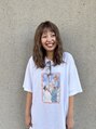 ザパーク(the PARK)&nbsp;MAI 