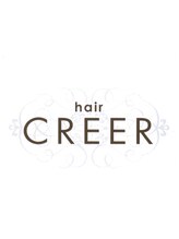 ヘア クレール(hair CREER)
