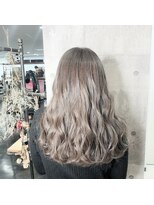 シュプバイトゥーミー(sup.by tomee)&nbsp;フォーギーベージュ