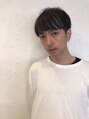パルケ(Palque) 伊澤 裕助