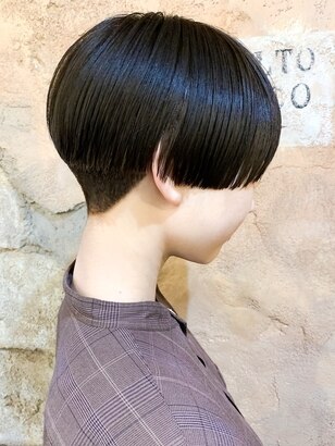 100 Epic Best髪型 ショート 刈り上げ レディース 最も人気のある髪型