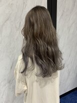 リー 京橋(Lee)&nbsp;【Lee京橋】