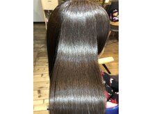 ルームヘアデザイン(Room HAIRDESIGN)