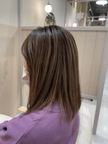 シダ(sida)&nbsp;【sida 保住】シャドールーツベージュ