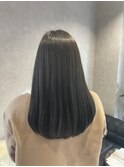 20代/30代/40代/50代/覚王山/千種/暗髪/髪質改善/トリートメント