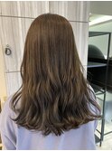 シークレットハイライト
