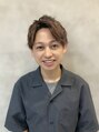 ブリーチ 名古屋店(BLEACHi) 加藤 雅也