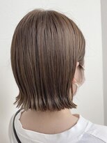 フレア ヘア サロン(FLEAR hair salon)&nbsp;スタイルブック