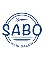 サボ 草薙店(SABO) SA BO