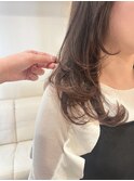 レイヤーカット