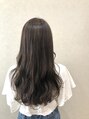ガレリアエレガンテ 瀬戸店(GALLARIA Elegante)&nbsp;仕上げも可愛く、巻き方お伝えします♪