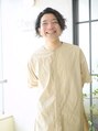 エレノア 自由が丘店(Eleanor) 北川 裕暁