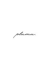 プリュム(plumu.) plumu. 