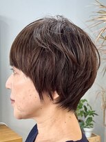 サイイン(saiin)&nbsp;#ショート