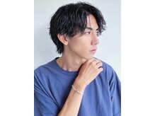 ツーダブル 豊中店(WW..)